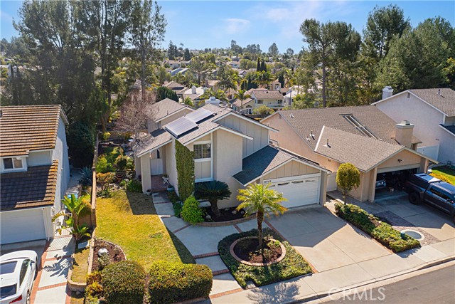 Image 47 of 52 For 28782 Bolanos