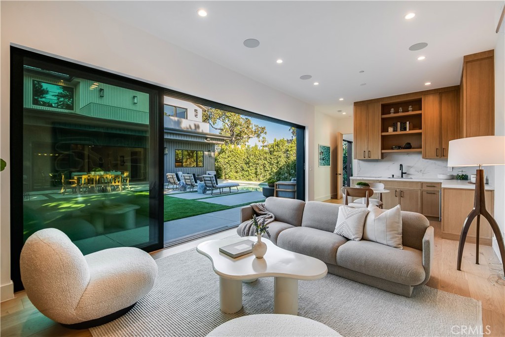 13602 Morrison StreetSherman Oaks img 33