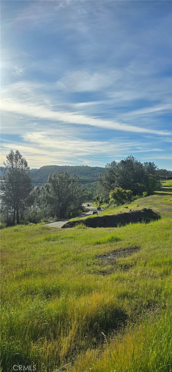 Detail Gallery Image 7 of 7 For 0 Sunview, Paradise,  CA 95969 - – Beds | – Baths