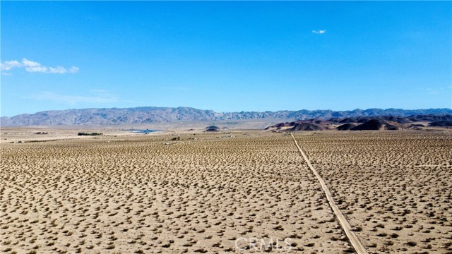 Detail Gallery Image 17 of 19 For 68203 Old Chisholm Trl, Twentynine Palms,  CA 92277 - – Beds | – Baths