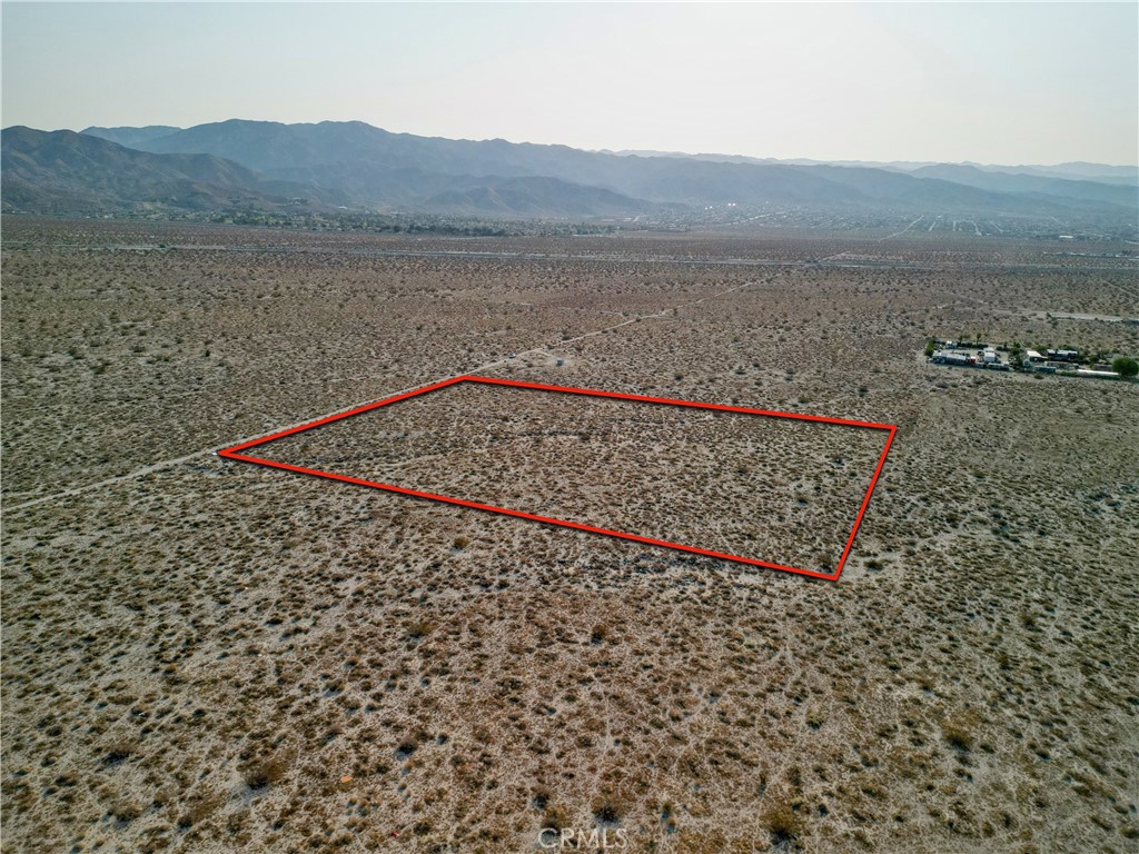 MLS #SW25158791 image #19