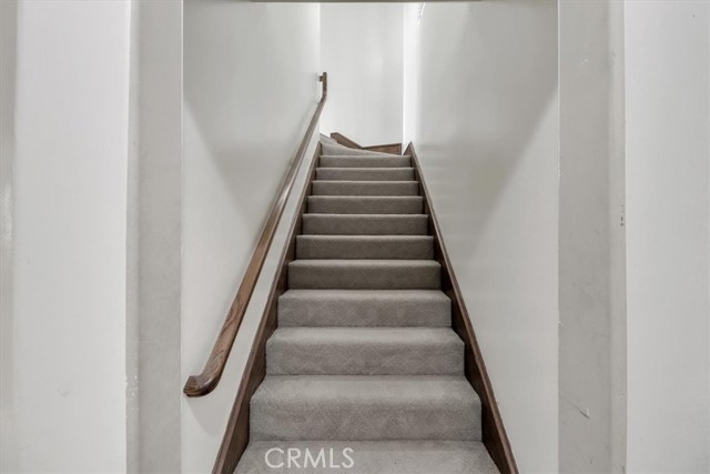 Detail Gallery Image 31 of 68 For 16159 Aurora Crest Dr, Whittier,  CA 90605 - 6 Beds | 6 Baths