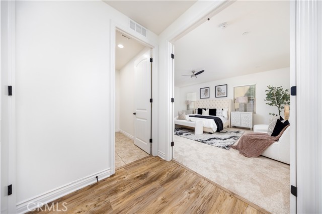 151 Coyote Brush, Irvine CA: https://media.crmls.org/medias/c42238f1-c101-465a-b2e1-0cf722225633.jpg