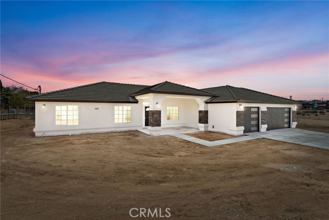 Front Image Thumbnail for CRHD26178088