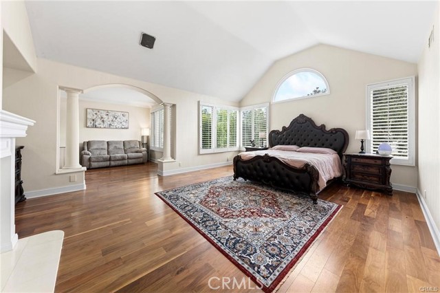 Detail Gallery Image 36 of 73 For 779 Coral Tree, Upland,  CA 91784 - 6 Beds | 5/2 Baths