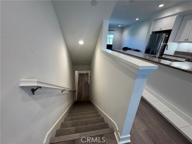 7689 Sage Drive, Pico Rivera CA: https://media.crmls.org/medias/c4225b77-868a-43a2-ac6d-ecfbf3aa8f00.jpg