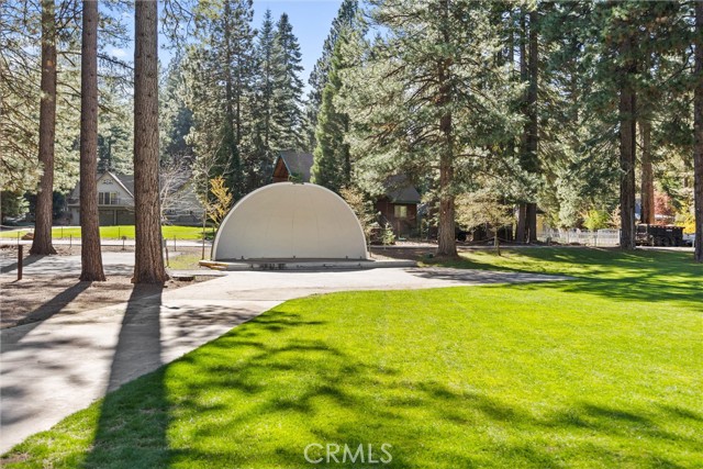 Image 19 of 32 For 701 Lake Ridge Road