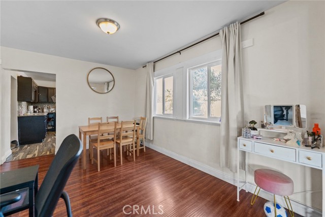 Detail Gallery Image 9 of 45 For 352 E 16th, San Bernardino,  CA 92404 - 2 Beds | 1 Baths