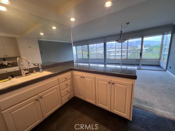 MLS #PV25265335 image #10