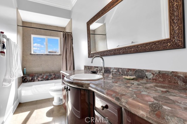 Detail Gallery Image 30 of 48 For 15 Maverick Ln, Bell Canyon,  CA 91307 - 5 Beds | 5/1 Baths