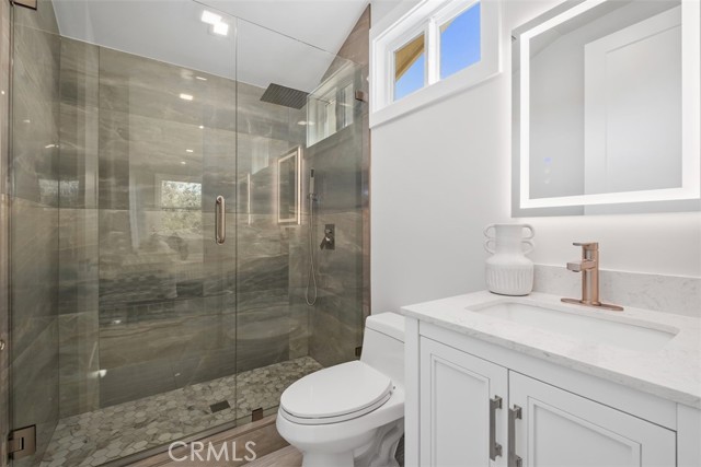 Image 43 of 65 For 64 Mann Street