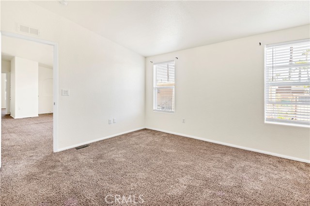 Detail Gallery Image 17 of 29 For 4400 W Florida Ave #252,  Hemet,  CA 92545 - 3 Beds | 2 Baths
