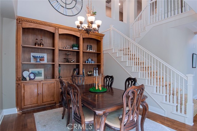 Detail Gallery Image 9 of 23 For 19 Winfield Dr, Ladera Ranch,  CA 92694 - 4 Beds | 3/1 Baths