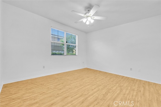 Detail Gallery Image 16 of 27 For 835 Francesca Dr #103,  Walnut,  CA 91789 - 2 Beds | 2 Baths