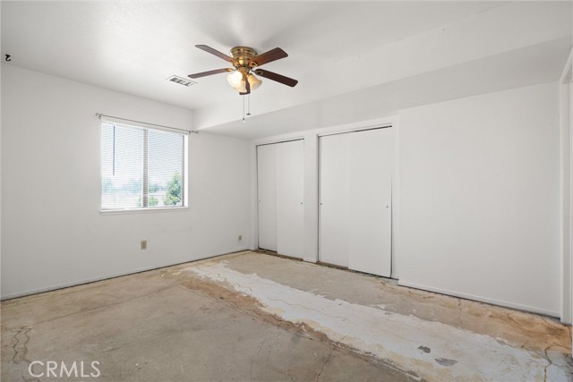 Detail Gallery Image 19 of 48 For 6383 Harvey Rd, Paradise,  CA 95969 - 3 Beds | 2 Baths