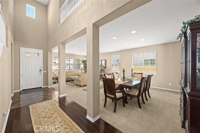 7871 Slate Creek Road, Eastvale CA: https://media.crmls.org/medias/c422c4f8-9d87-4341-a113-1b4a982ed8c5.jpg