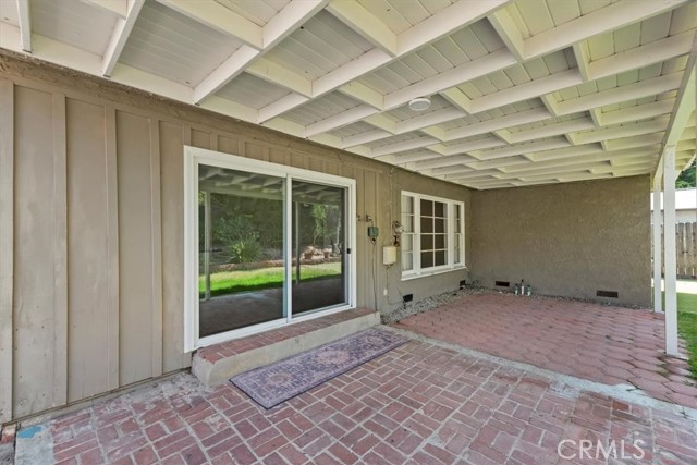 4402 Highgrove Avenue, Torrance CA: https://media.crmls.org/medias/c422c66e-80e3-44f9-b8b8-963f5412c774.jpg
