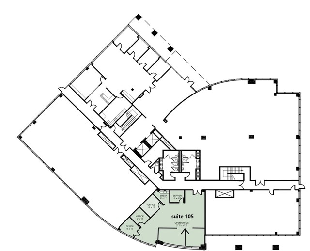  Commercial for Sale in Ontario, California