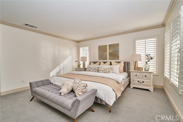 Detail Gallery Image 45 of 70 For 31221 via Del Verde, San Juan Capistrano,  CA 92675 - 5 Beds | 3/2 Baths