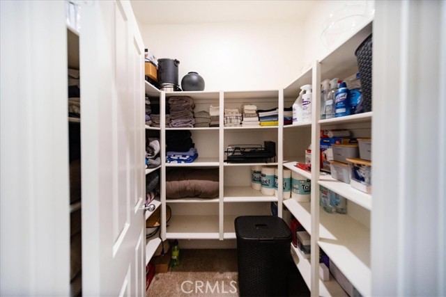 Detail Gallery Image 18 of 28 For 30151 Meadow Oaks, Menifee,  CA 92585 - 4 Beds | 2 Baths