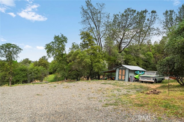 Detail Gallery Image 41 of 55 For 635 Circle Dr, Oroville,  CA 95966 - 3 Beds | 2 Baths