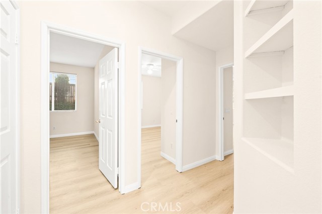 Detail Gallery Image 27 of 68 For 35778 Crest Meadow, Wildomar,  CA 92595 - 5 Beds | 3 Baths