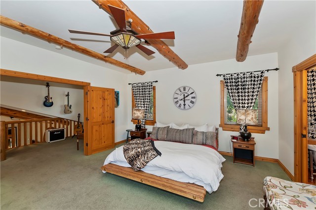 Detail Gallery Image 15 of 58 For 303 N Fairway Dr, Lake Arrowhead,  CA 92352 - 4 Beds | 2/1 Baths