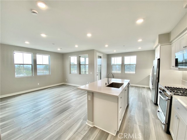 Detail Gallery Image 1 of 20 For 1400 Lasso Way #204,  Rancho Mission Viejo,  CA 92694 - 2 Beds | 2 Baths