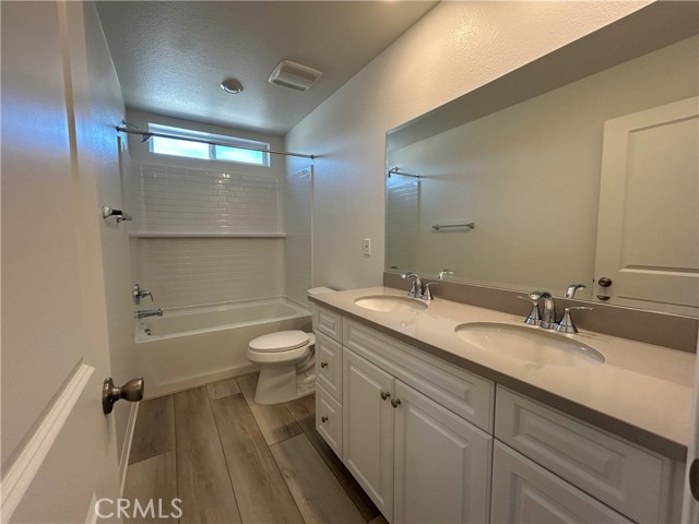 Detail Gallery Image 25 of 32 For 16159 Alamo Ct, Chino,  CA 91708 - 3 Beds | 2/1 Baths