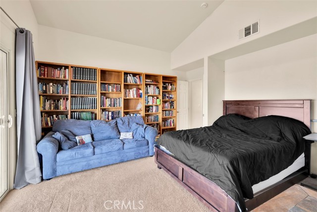 Detail Gallery Image 16 of 34 For 57158 Selecta, Yucca Valley,  CA 92284 - 4 Beds | 3 Baths