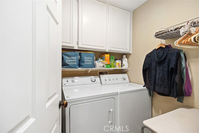 Detail Gallery Image 25 of 30 For 6 Cottage, Aliso Viejo,  CA 92656 - 3 Beds | 2/1 Baths