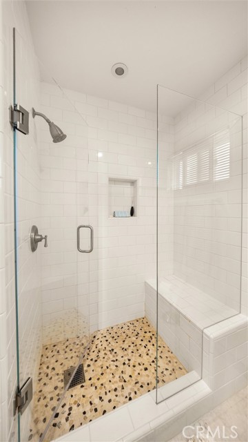 355 Glennora Way, Buellton CA: https://media.crmls.org/medias/c42344a9-1b5c-4671-ad21-1f1f68788a41.jpg