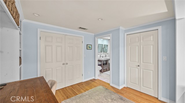 753 Loma Vista Street, El Segundo CA: https://media.crmls.org/medias/c4235fa4-7700-4017-ac5a-f202e61af306.jpg