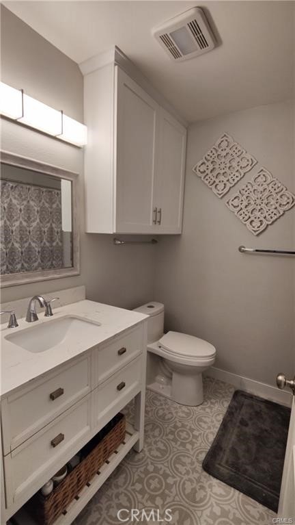 Detail Gallery Image 13 of 44 For 1310 N Erin, Upland,  CA 91786 - 7 Beds | 6/1 Baths