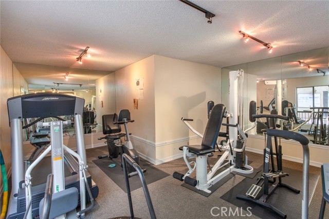 Detail Gallery Image 21 of 22 For 1735 #425 N Fuller #425,  Los Angeles,  CA 90046 - 1 Beds | 1 Baths