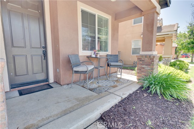 Detail Gallery Image 7 of 47 For 31893 Browning St, Murrieta,  CA 92563 - 4 Beds | 2/1 Baths