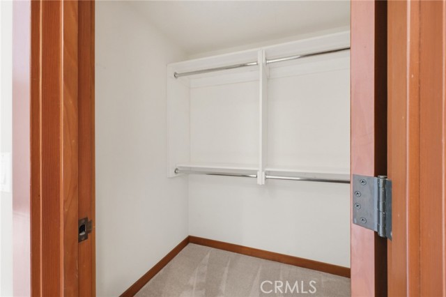 21771 Ocean Vista Drive, Laguna Beach CA: https://media.crmls.org/medias/c423b7d8-eff8-4c75-b2e8-c52fa30277af.jpg