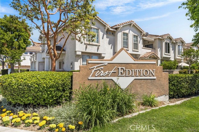 Detail Gallery Image 33 of 43 For 1008 N Turner Ave #260,  Ontario,  CA 91764 - 3 Beds | 2/1 Baths