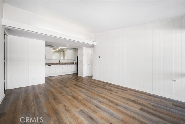 13341 St Andrews Drive, Seal Beach CA: https://media.crmls.org/medias/c423c5b0-ba34-474c-8be7-0aaf000c0fe0.jpg