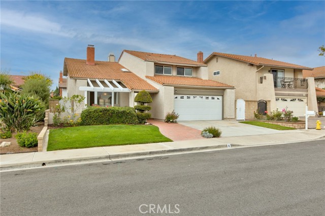 Image 2 for 8 Carlyle, Irvine, CA 92620