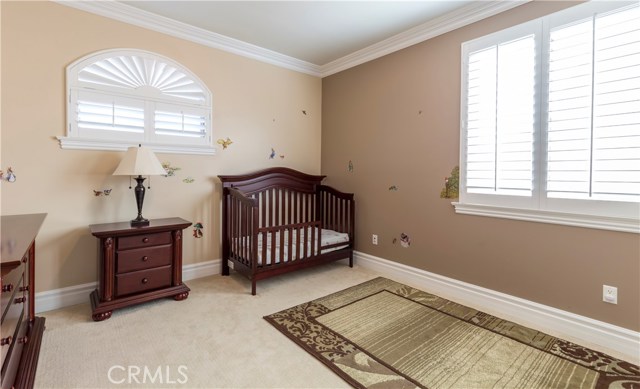 1909 Perry Avenue, Redondo Beach, California 90278, 4 Bedrooms Bedrooms, ,3 BathroomsBathrooms,Residential,Sold,Perry,PV17101888