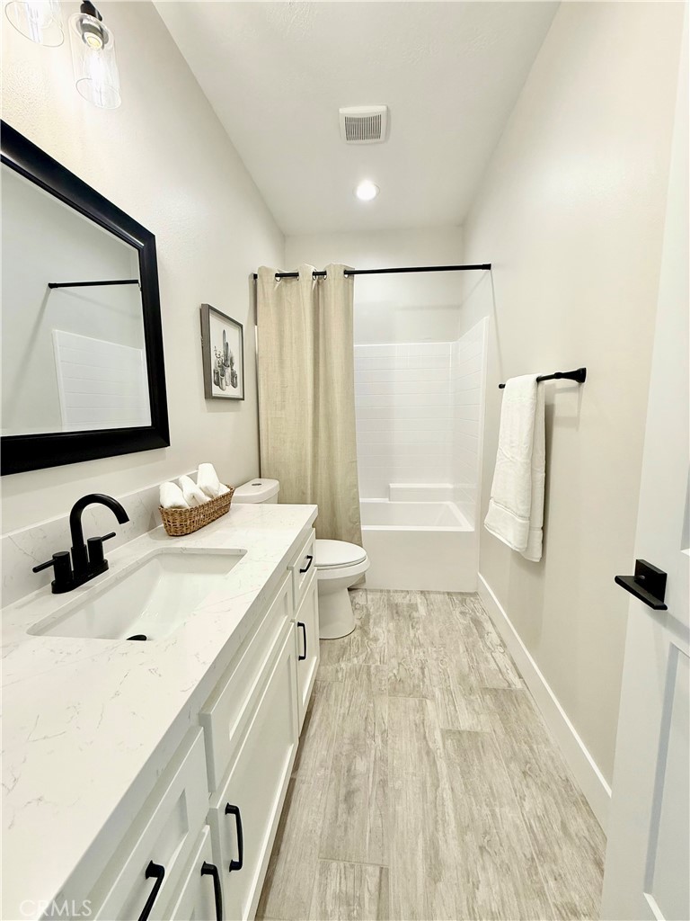 MLS #HD25225609 image #12