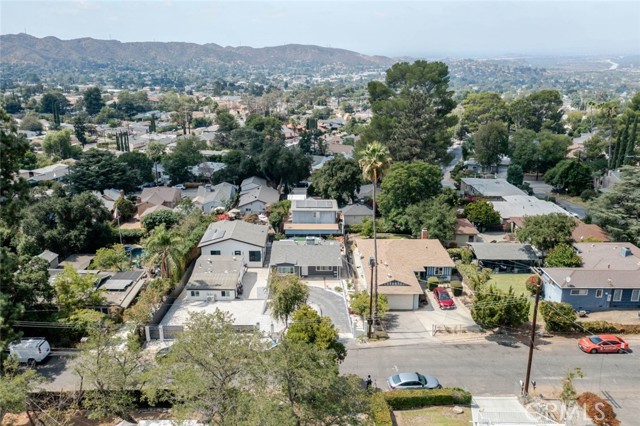 Detail Gallery Image 26 of 26 For 10777 Mountair Ave, Tujunga,  CA 91042 - 2 Beds | 1 Baths