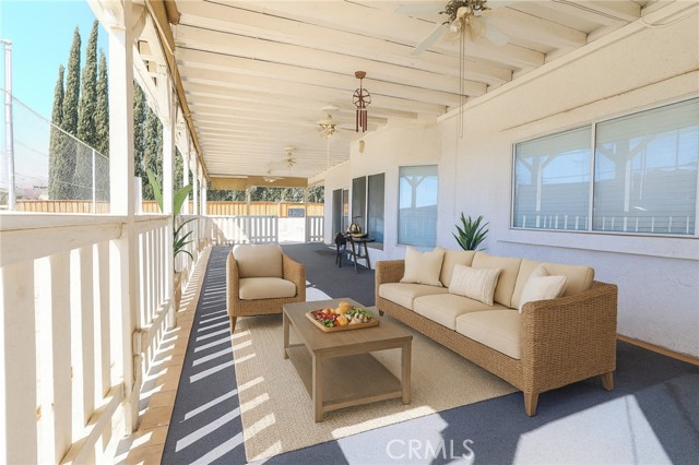 Image 51 of 58 For 11659 Valle Lindo