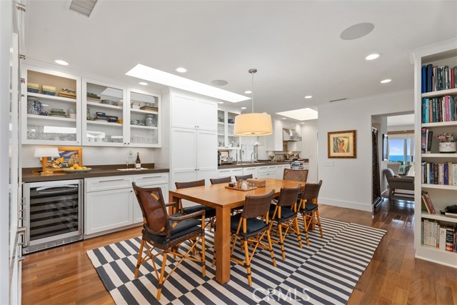 207 Calle Rica, San Clemente CA: https://media.crmls.org/medias/c423edcf-d2a6-4501-9b2e-4a9d313e1f8a.jpg