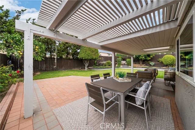 Image 28 of 34 For 19971 Fernglen