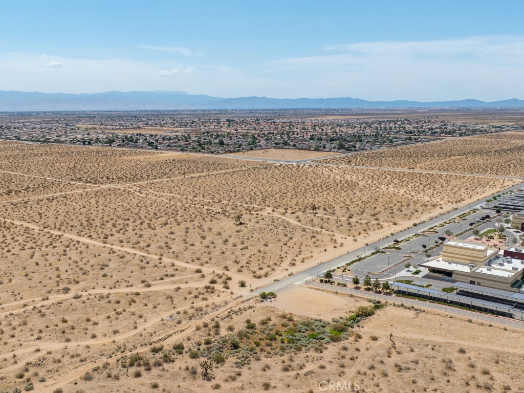 MLS #PW25216954 image #3