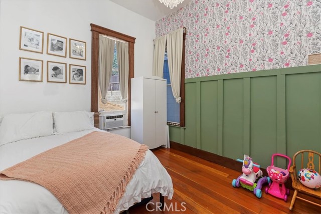 3820 Ridge Road, Riverside CA: https://media.crmls.org/medias/c4241035-dc9f-46b5-938f-660d47c244e9.jpg