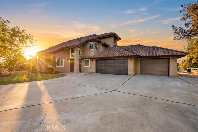 Front Image Thumbnail for CRSW26144287