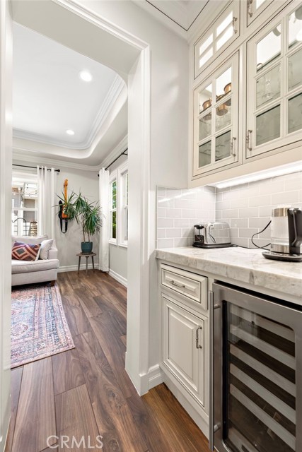 Detail Gallery Image 29 of 73 For 11 Markham Ln, Ladera Ranch,  CA 92694 - 5 Beds | 4/1 Baths